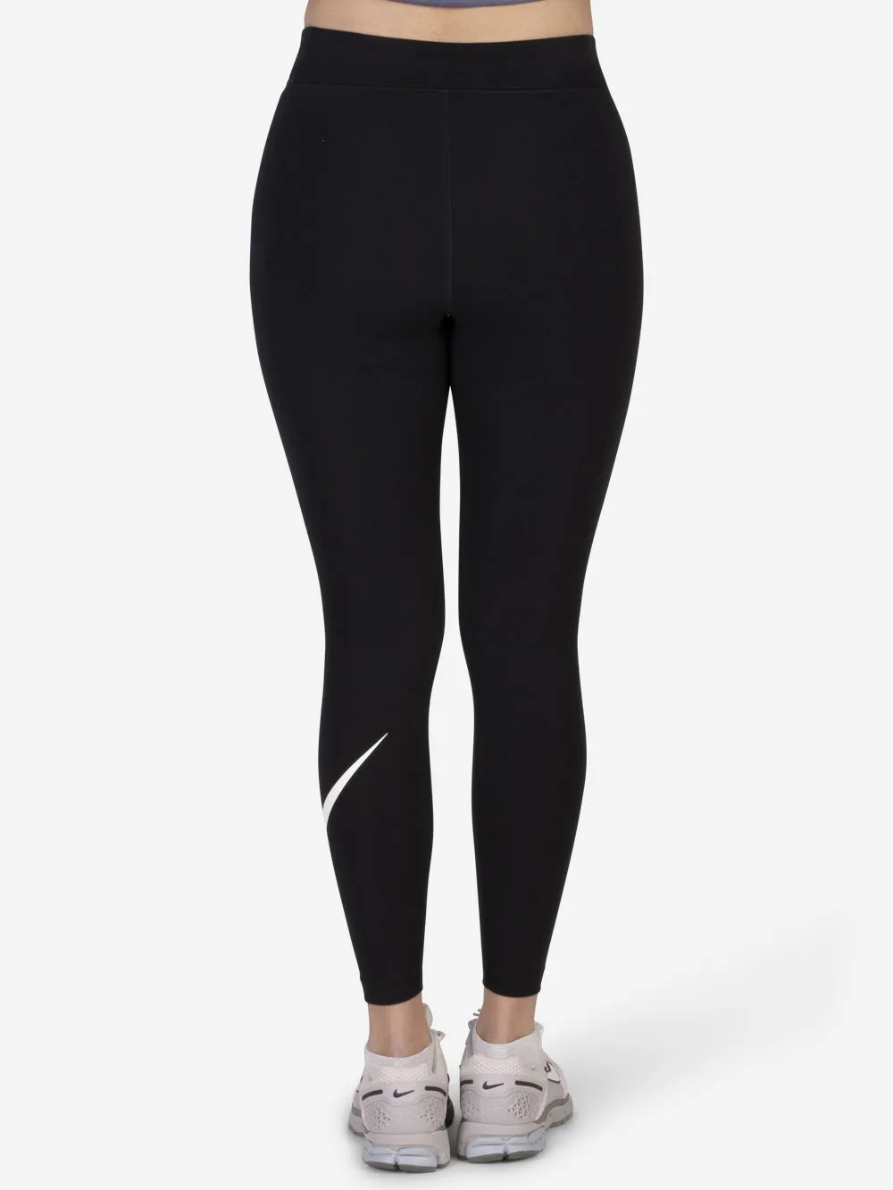 Leggings Sportswear Classics