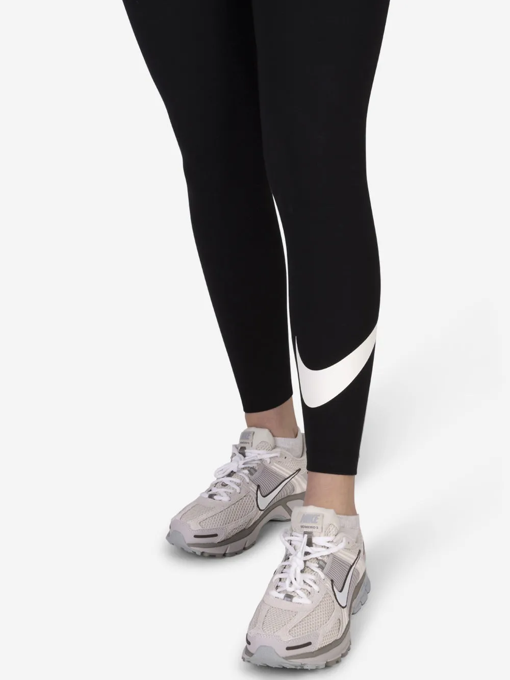 Leggings Sportswear Classics