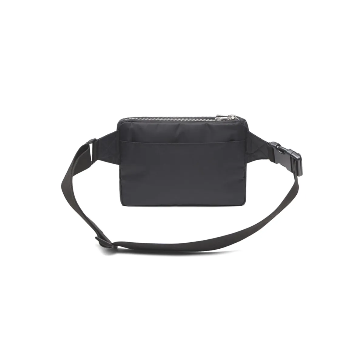 Lorimer Fanny Pack