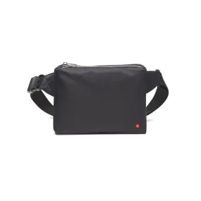 Lorimer Fanny Pack