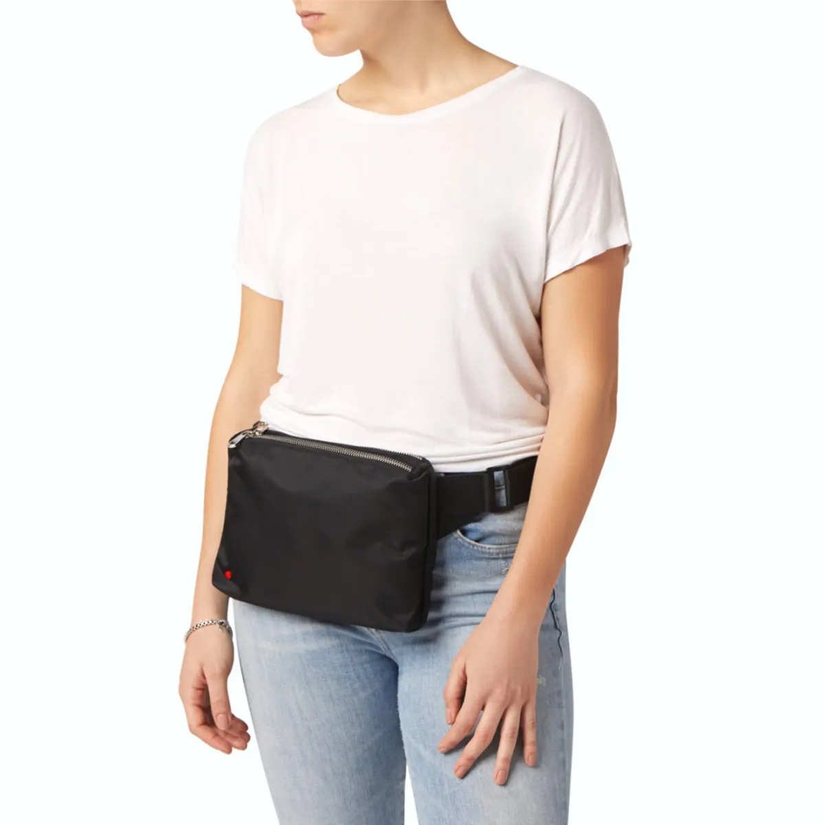 Lorimer Fanny Pack