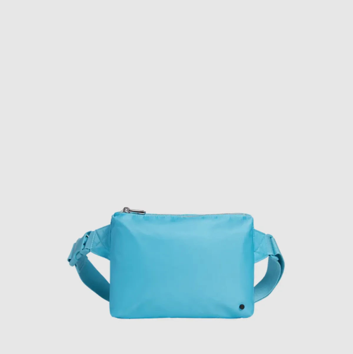 Lorimer Fanny Pack