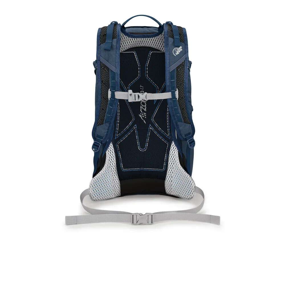 Lowe Alpine AirZone Active 22 Backpack - AW24