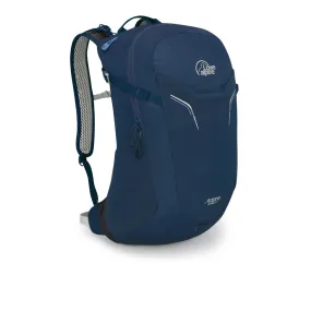 Lowe Alpine AirZone Active 22 Backpack - AW24