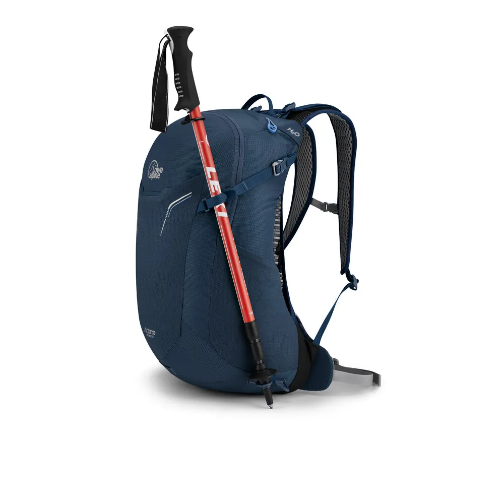 Lowe Alpine AirZone Active 22 Backpack - AW24