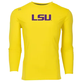 LSU Guide Sport Long Sleeve Tee