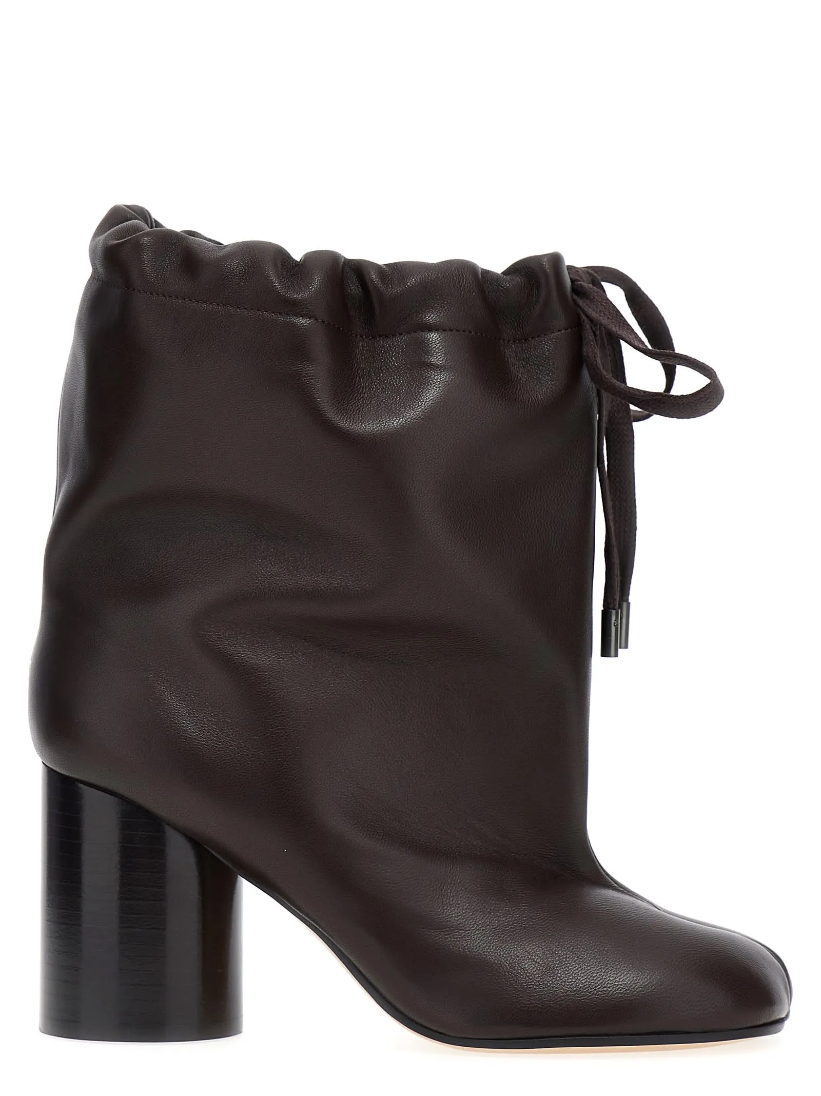 Maison Margiela tabi Ankle Boots