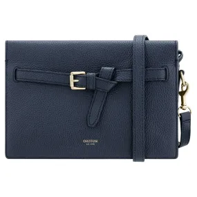 --Margot Crossbody-