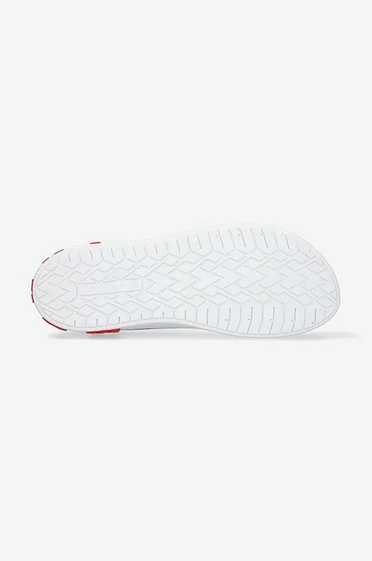 Marni sneakers white color