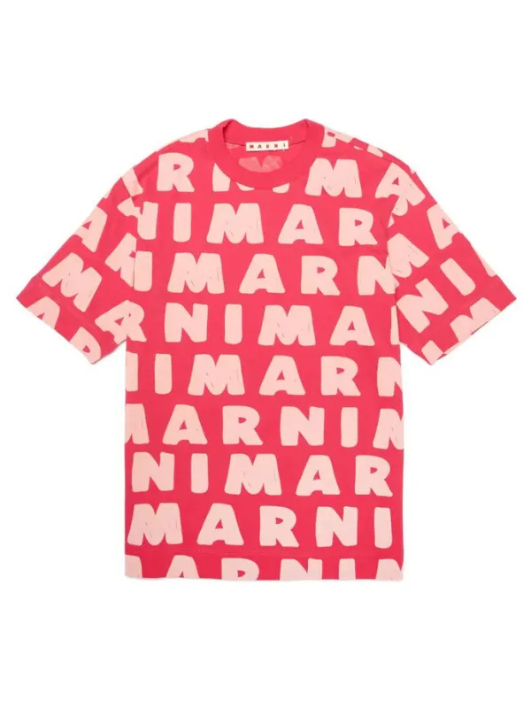 Marni T-Shirt