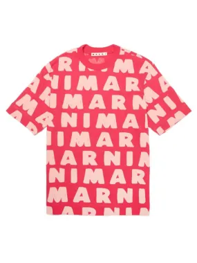 Marni T-Shirt