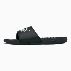 Men's Slides