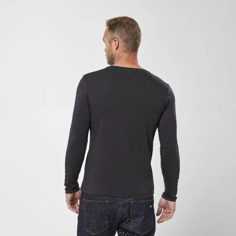 Millet  M100 Ts Ls - T-shirt - Uomo