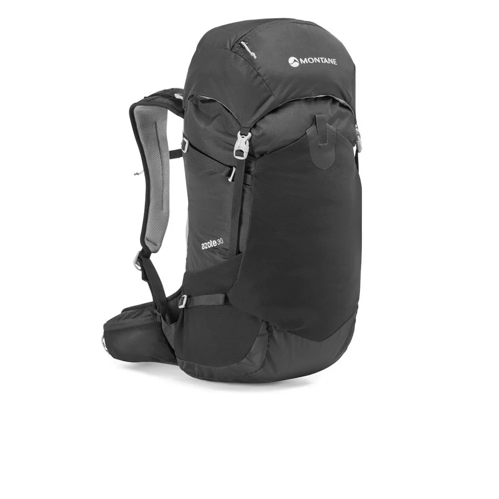 Montane Azote 30 Women's Backpack - AW24