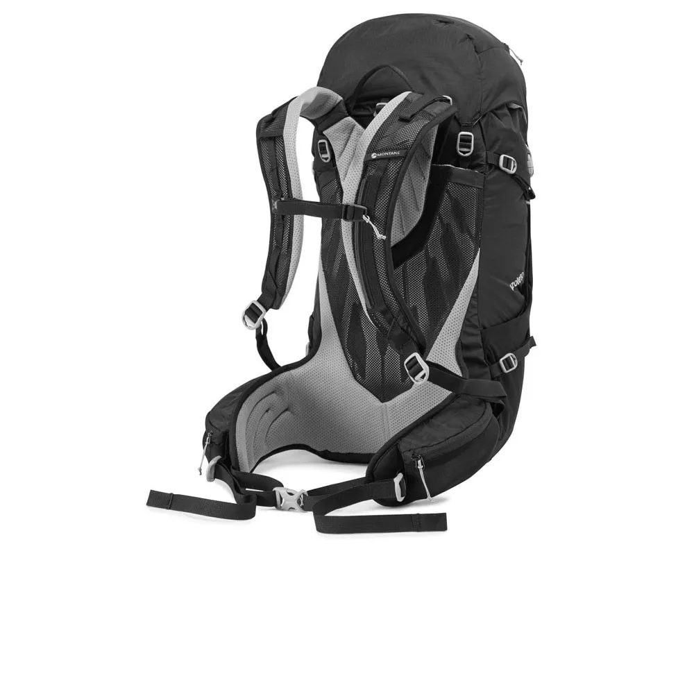 Montane Azote 30 Women's Backpack - AW24