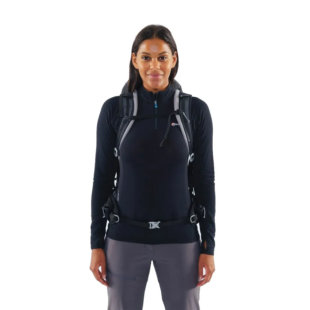 Montane Azote 30 Women's Backpack - AW24