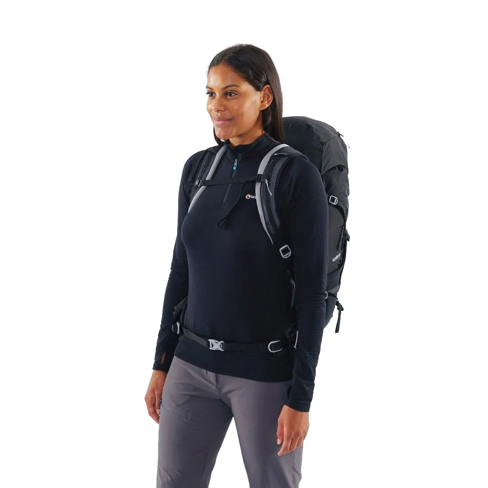 Montane Azote 30 Women's Backpack - AW24