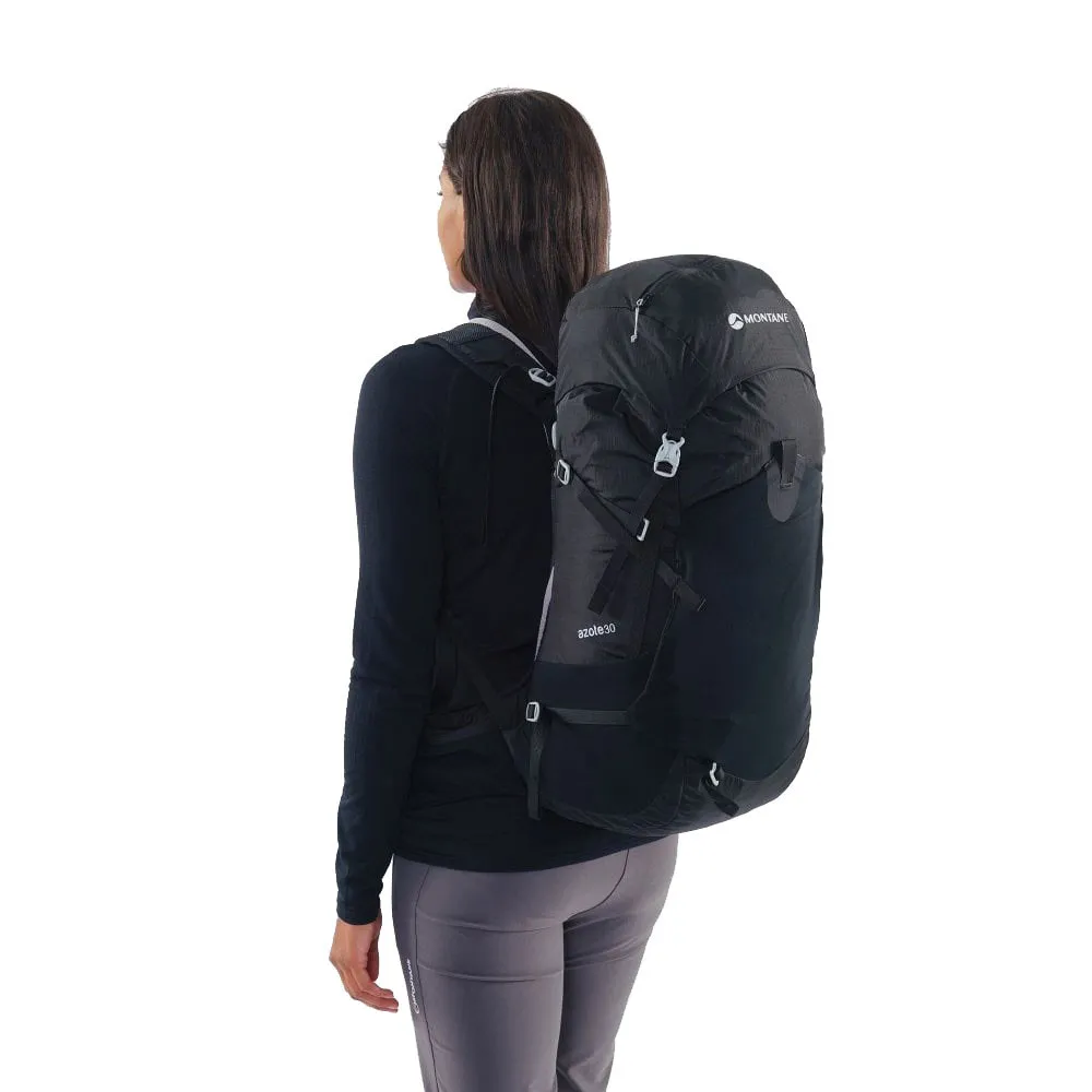 Montane Azote 30 Women's Backpack - AW24