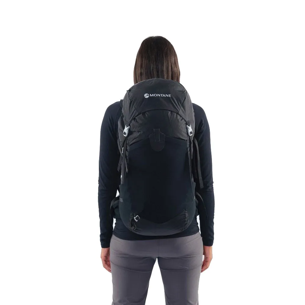 Montane Azote 30 Women's Backpack - AW24