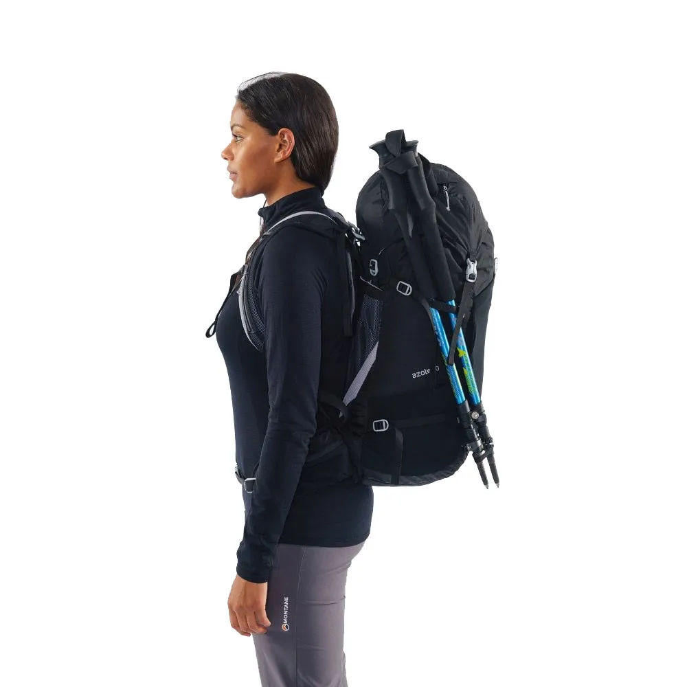 Montane Azote 30 Women's Backpack - AW24