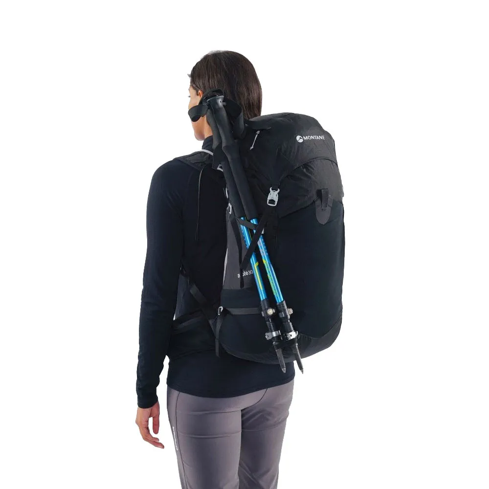 Montane Azote 30 Women's Backpack - AW24