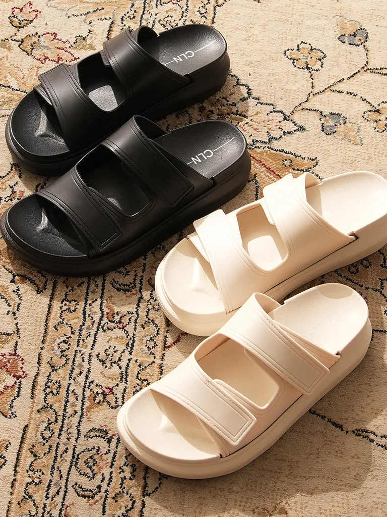 Nala Flatform Slides