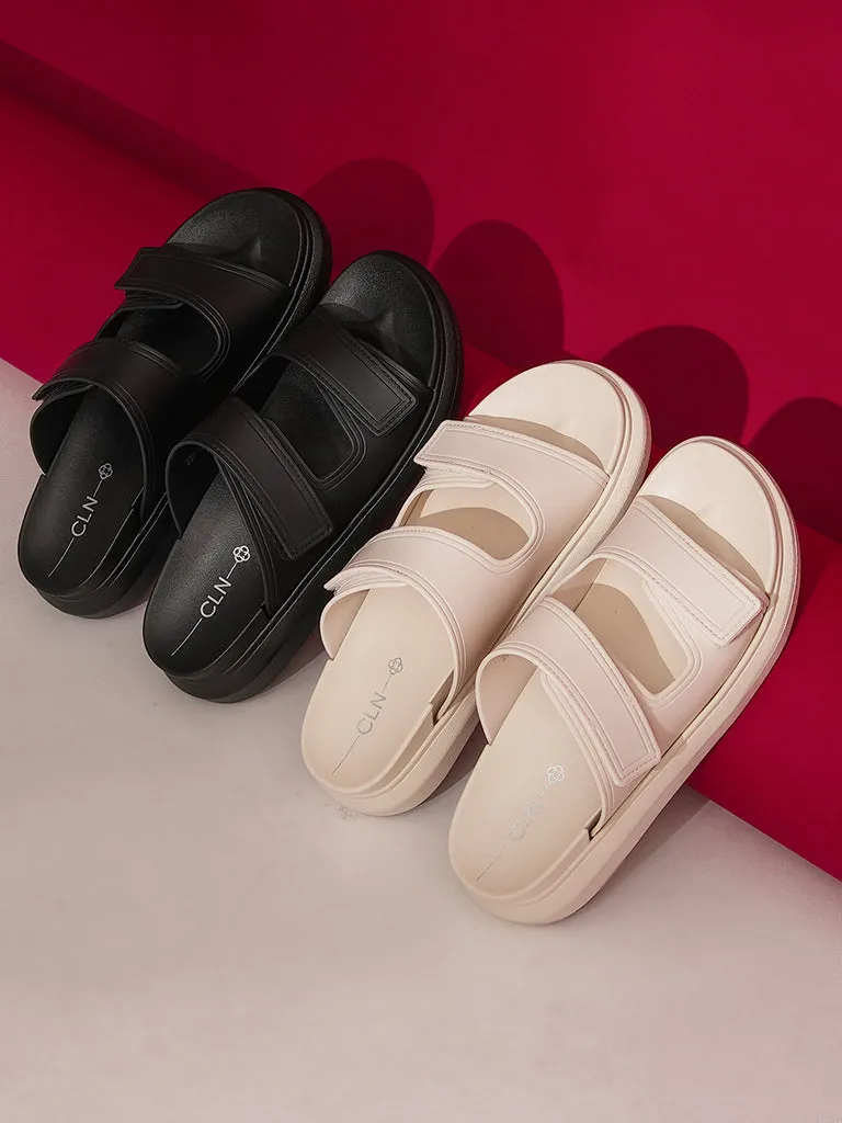 Nala Flatform Slides