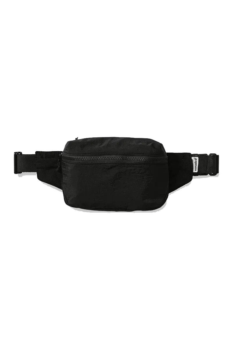 Nomadix Fanny Pack