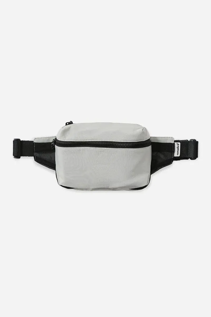 Nomadix Fanny Pack