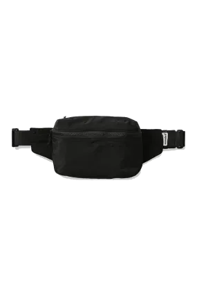 Nomadix Fanny Pack