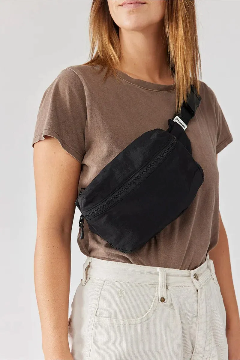 Nomadix Fanny Pack