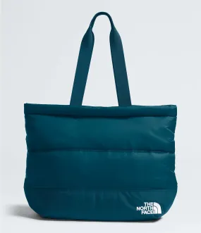 Nuptse Tote