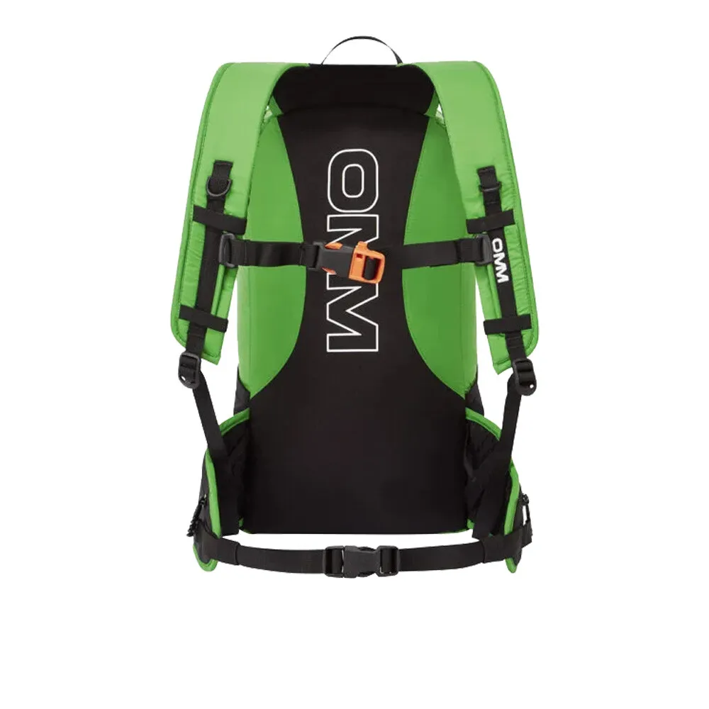 OMM Ultra 12 Running Backpack - AW24