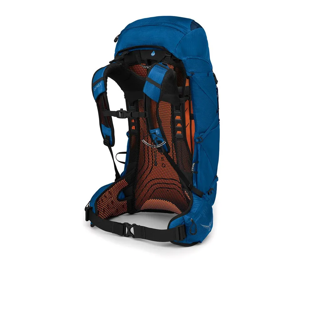 Osprey Exos 38 Backpack (L/XL) - AW24