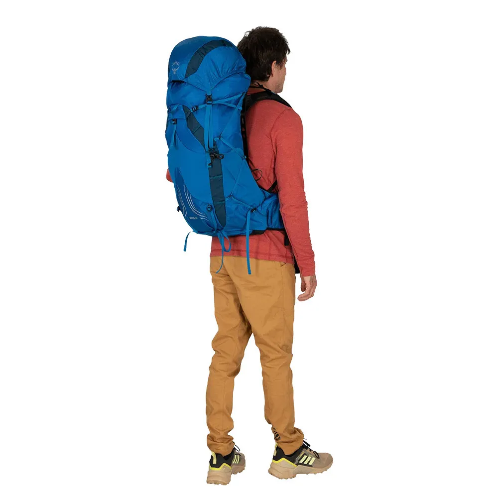 Osprey Exos 38 Backpack (L/XL) - AW24