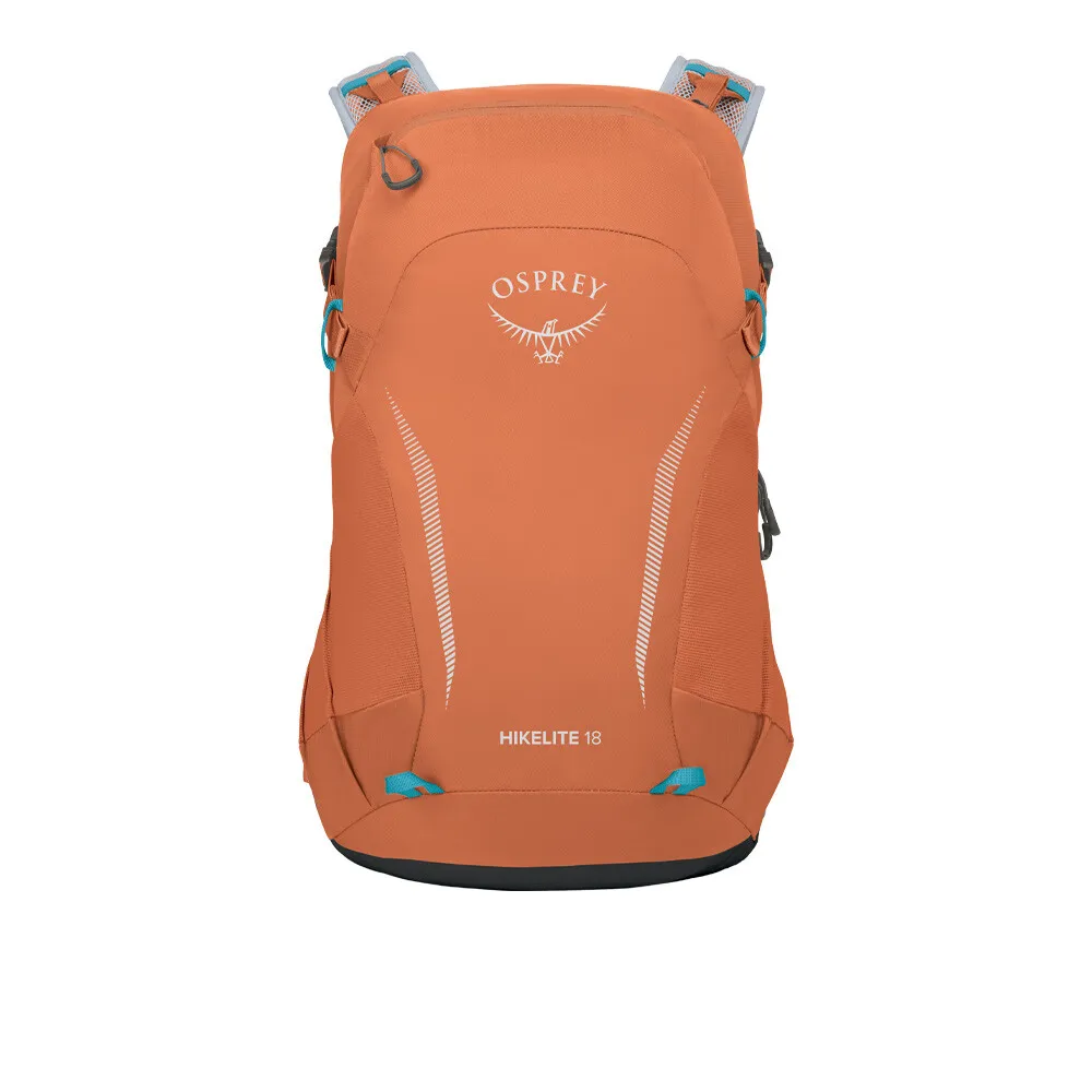 Osprey Hikelite 18 Backpack (O/S) - AW24