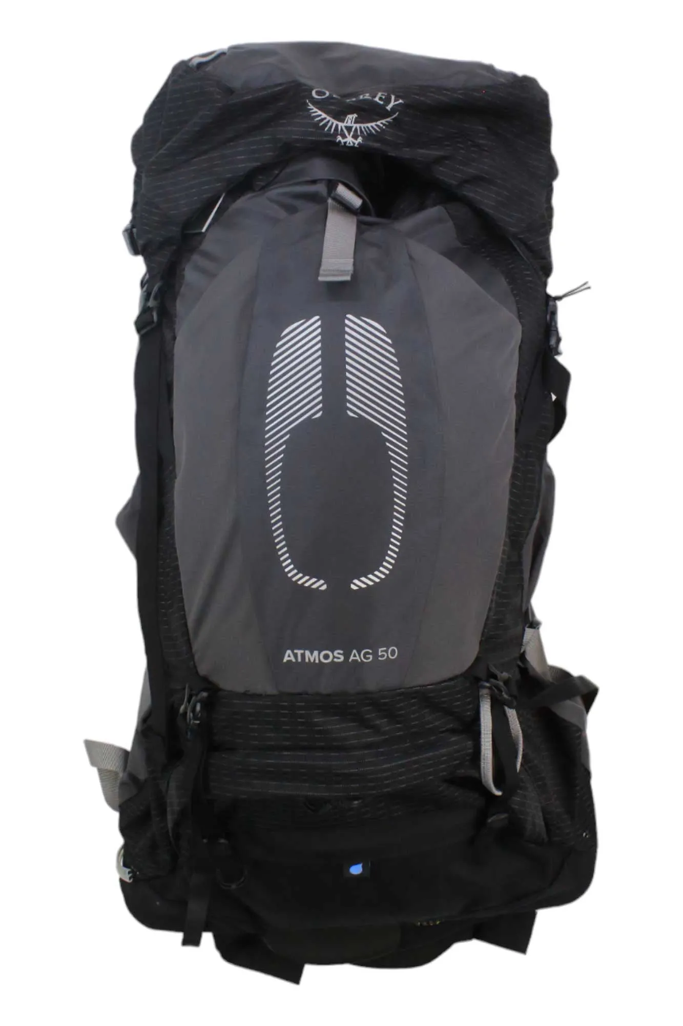 Osprey Mens Atmos 50 Backpack