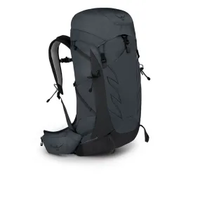 Osprey Talon 33 Backpack (L/XL) - AW24