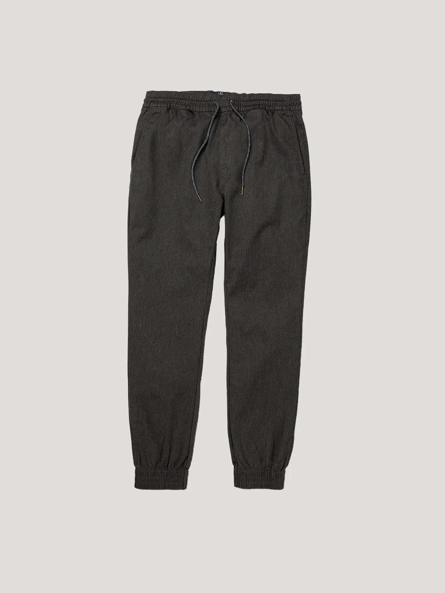 PANTALON VOLCOM FRICKIN SLIM JOGGER