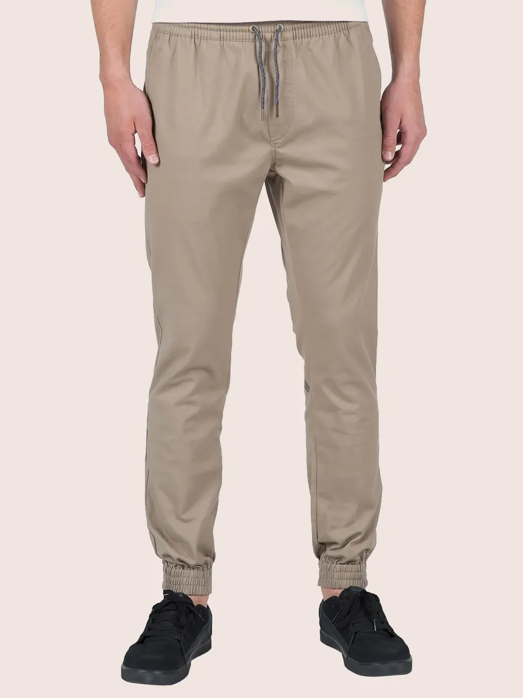 PANTALON VOLCOM FRICKIN SLIM JOGGER