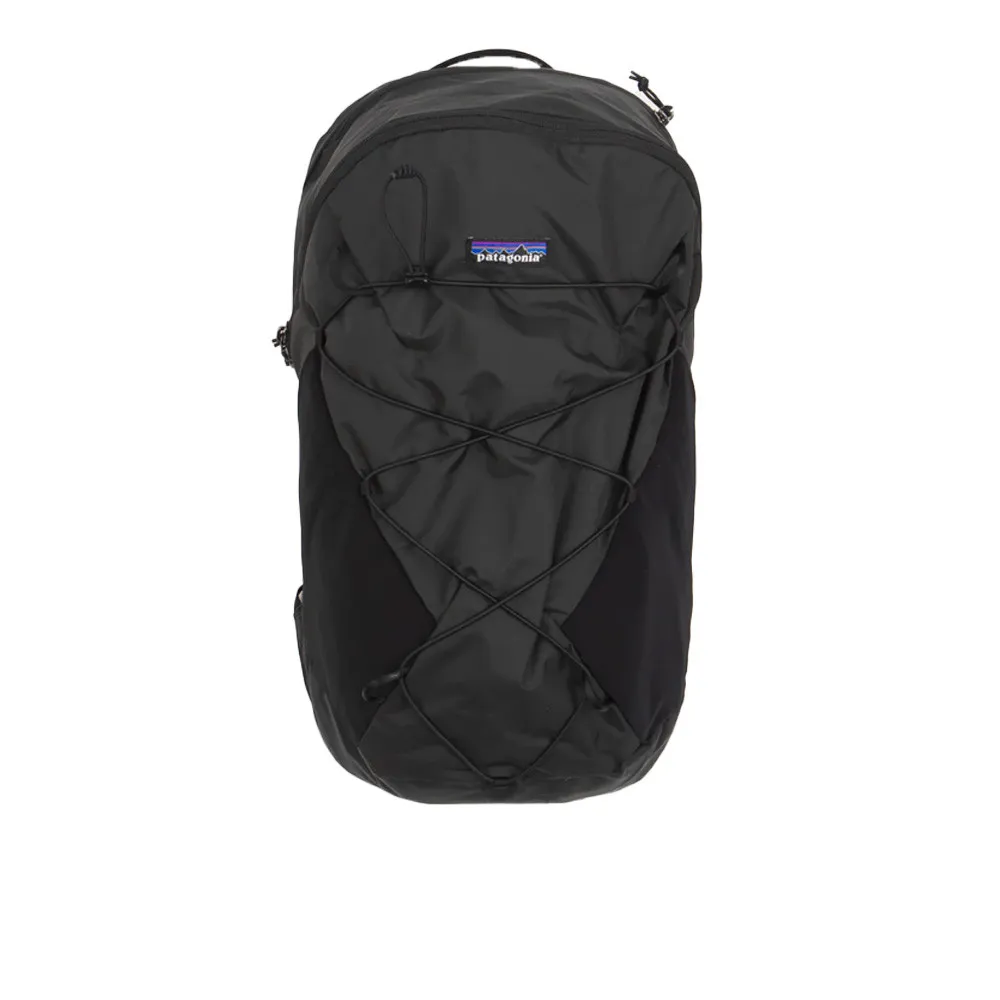 Patagonia Altvia Pack 14L Backpack - SS24