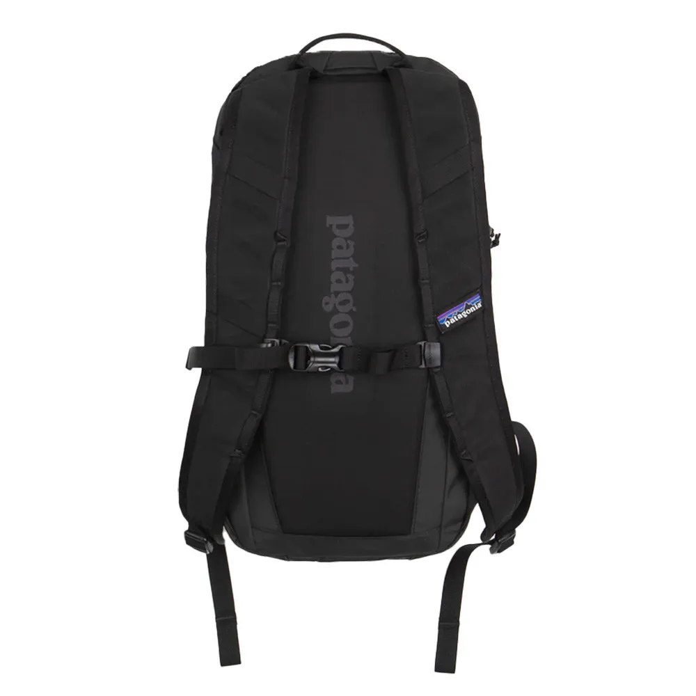 Patagonia Altvia Pack 14L Backpack - SS24