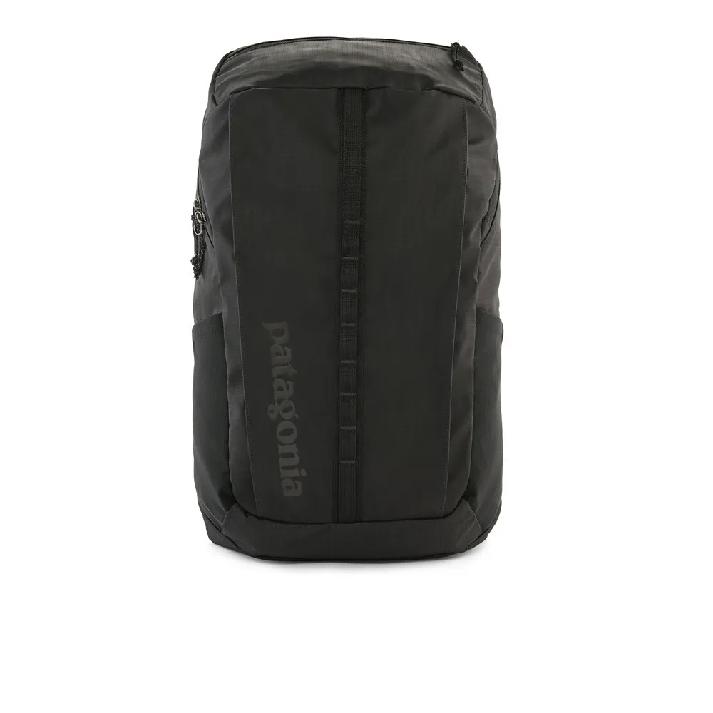 Patagonia Black Hole 25L Backpack -  AW24