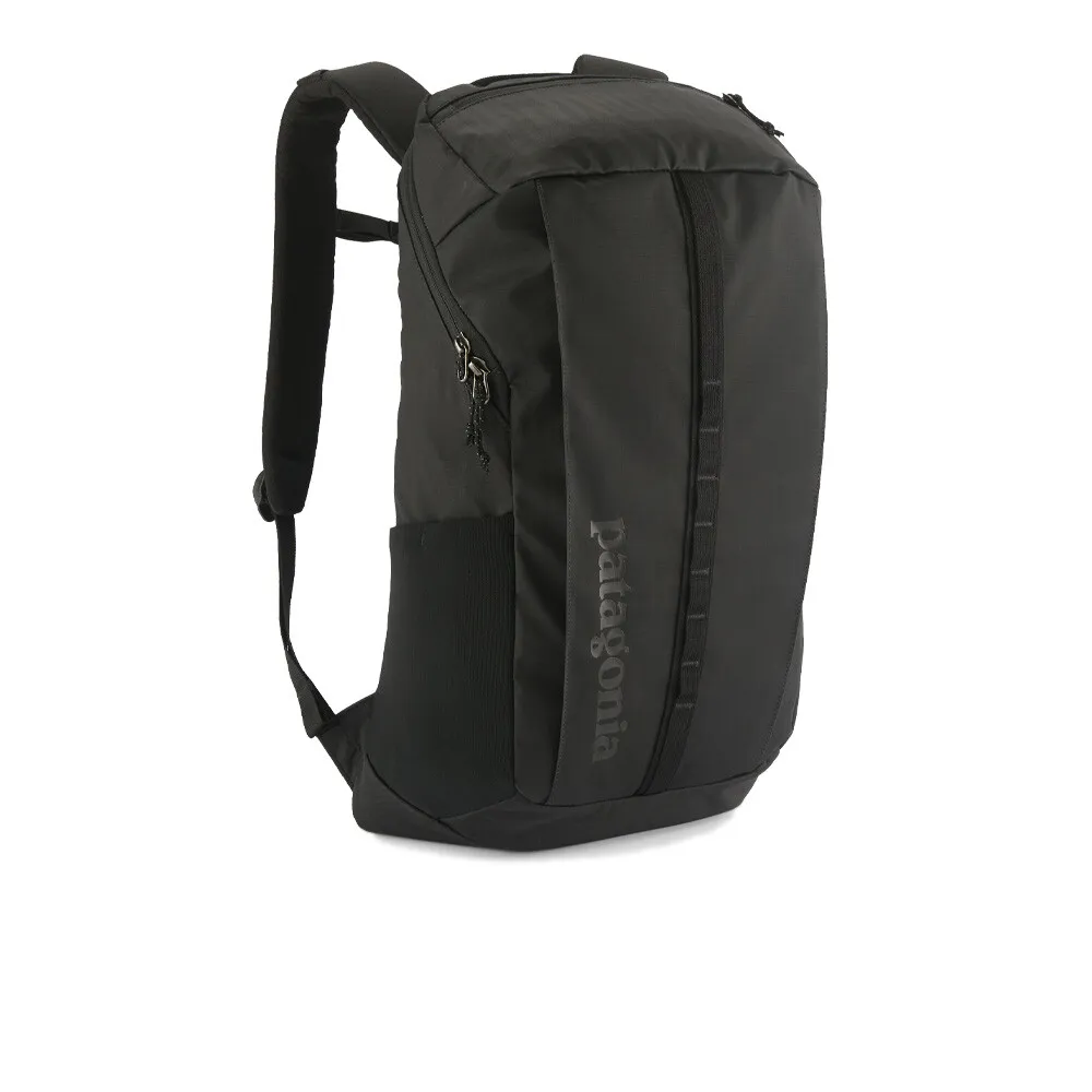 Patagonia Black Hole 25L Backpack -  AW24