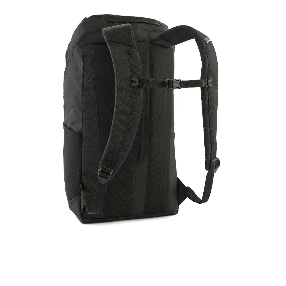 Patagonia Black Hole 25L Backpack -  AW24