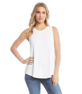 Petite Size Tank Top