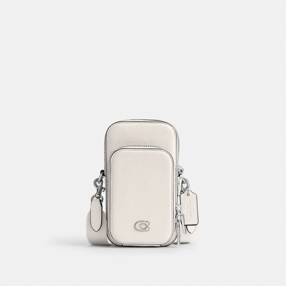 PHONE CROSSBODY