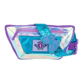 Plurmaid Flask Fanny Pack