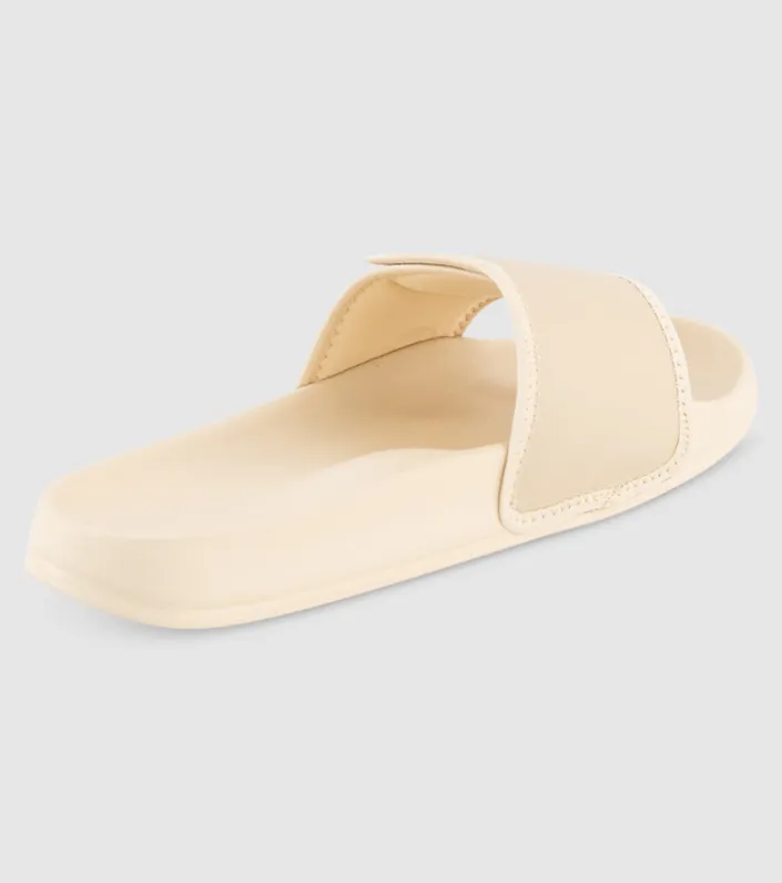 raise slips unisex slides