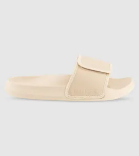 raise slips unisex slides